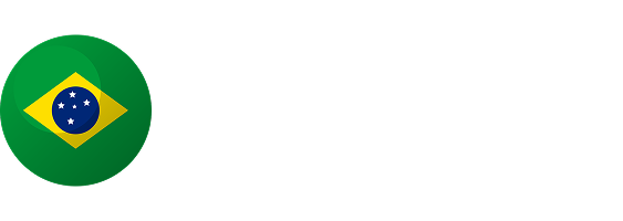 Stake Brasil Logo